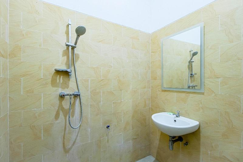 D'Talent Hotel image