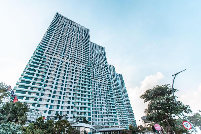 KITA PRO Grand Kamala Lagoon — photo 4