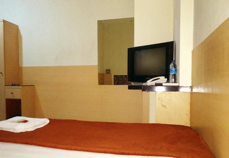 Ams Penthouse image