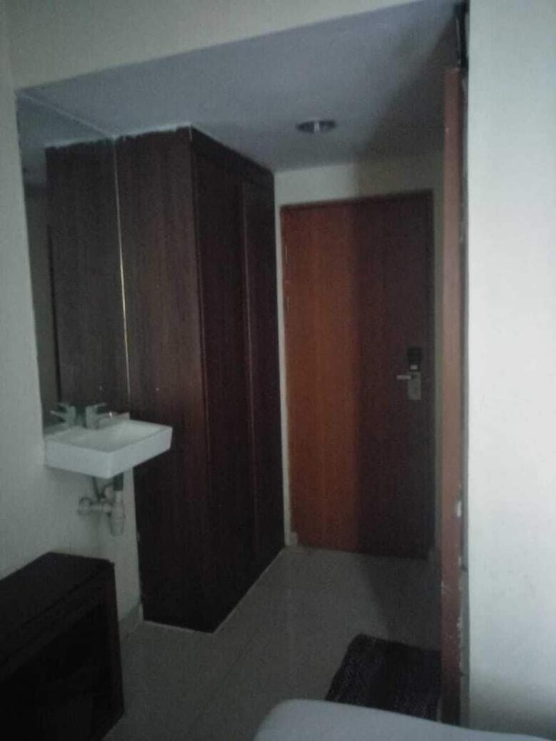 Ams Penthouse image