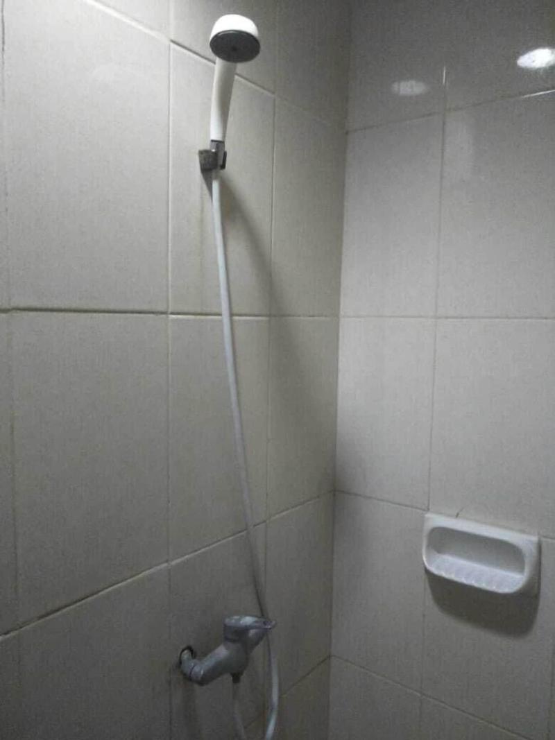 Ams Penthouse image