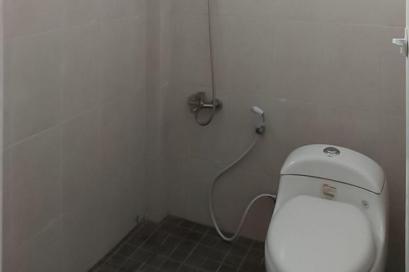Formerly RedDoorz RSUD ZainoelAbidinBandaAceh image