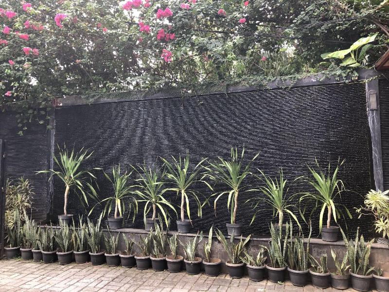 Griya Lebak Bulus 5