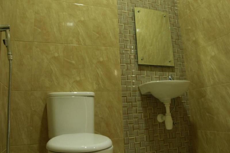 Bluefire Homestay - Hostel image