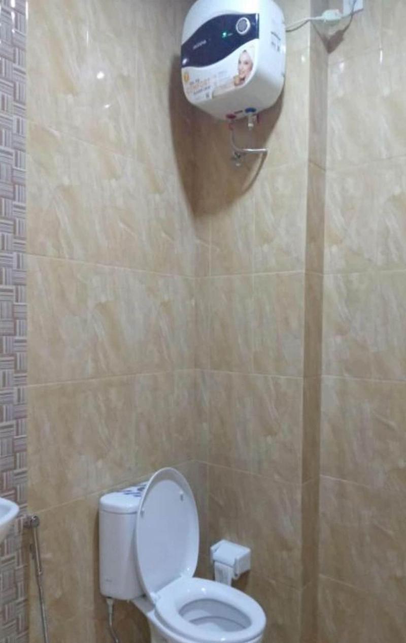 Bluefire Homestay - Hostel image