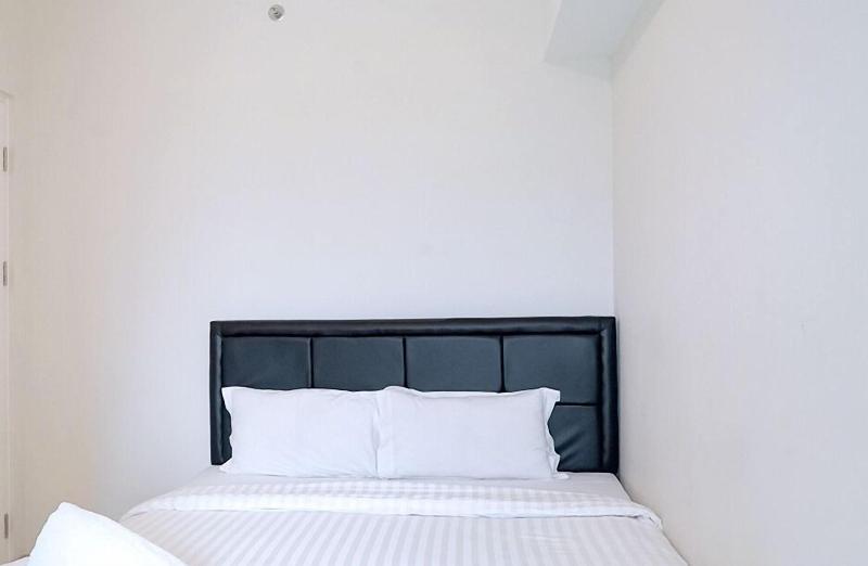 Springlake Apartment Summarecon by Veeroom by ZUZU image
