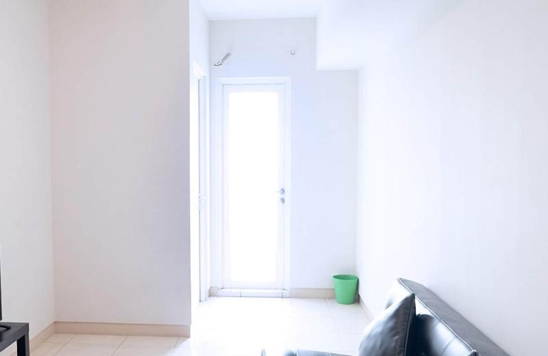 Springlake Apartment Summarecon by Veeroom by ZUZU image