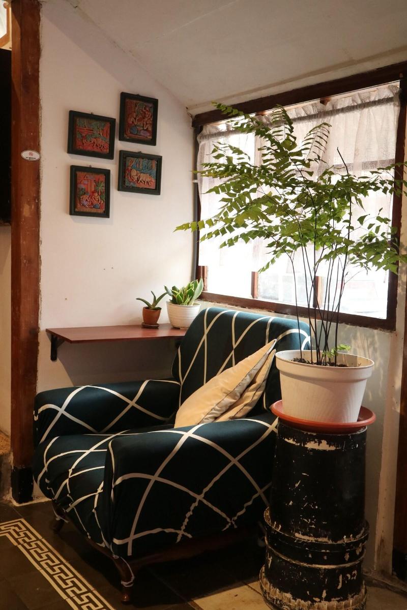 Semeru Hostel Malang - Adults Only image