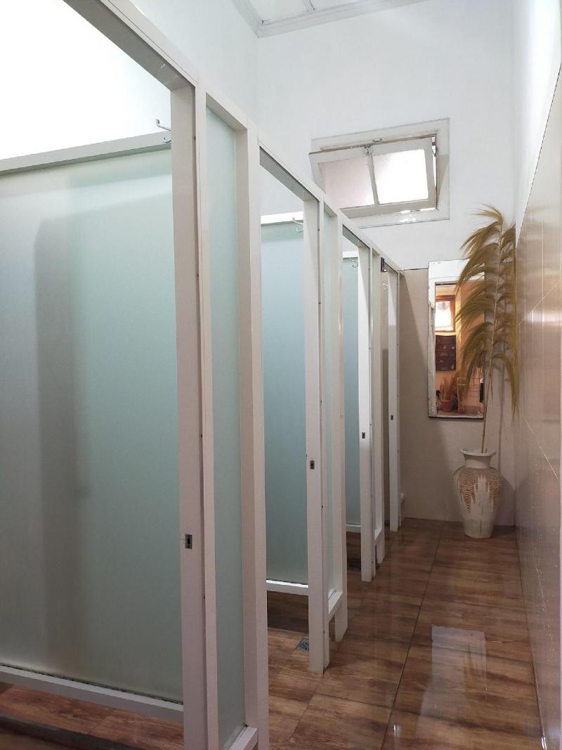 Semeru Hostel Malang - Adults Only image