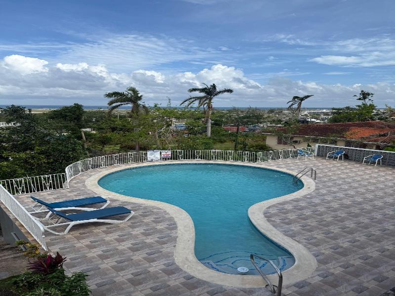 Palm View Guesthouse and Conference Centre image