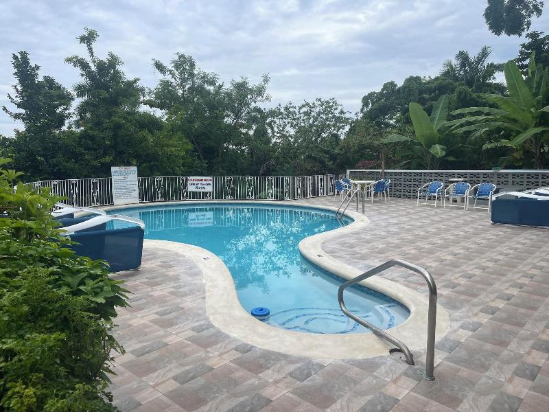 Palm View Guesthouse and Conference Centre image