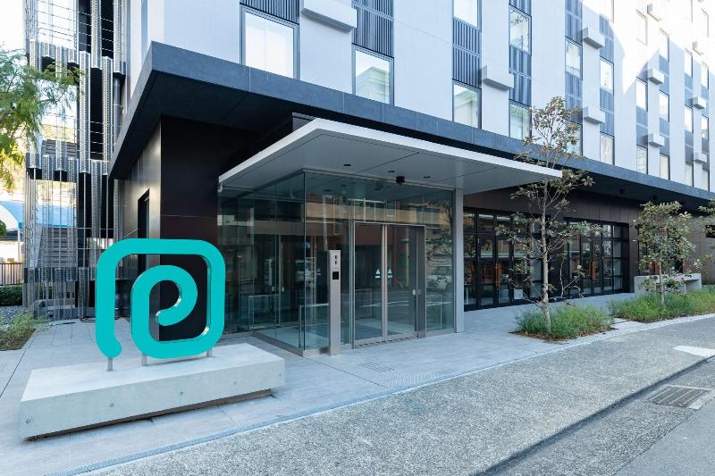 Prince Smart Inn Atami