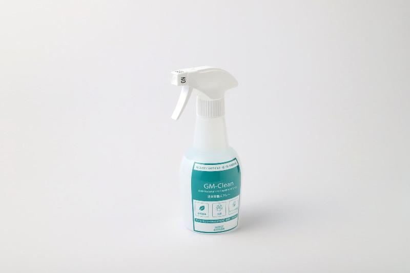 Smile Hotel Sasebo image