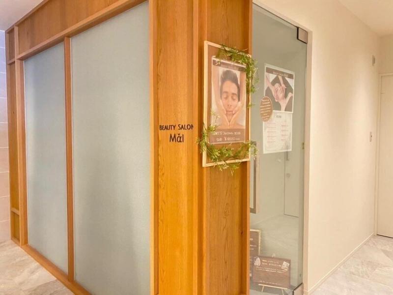 Bibai ekimae hotel BIJIKO image