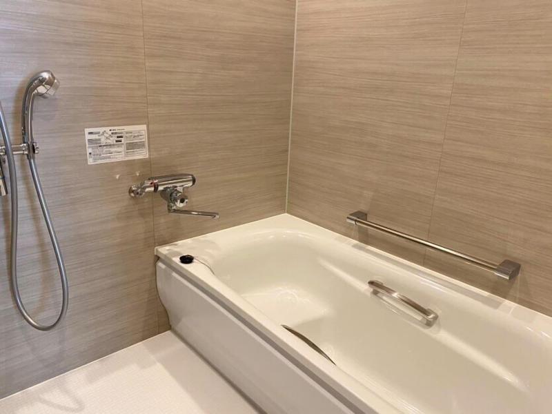 Bibai ekimae hotel BIJIKO image