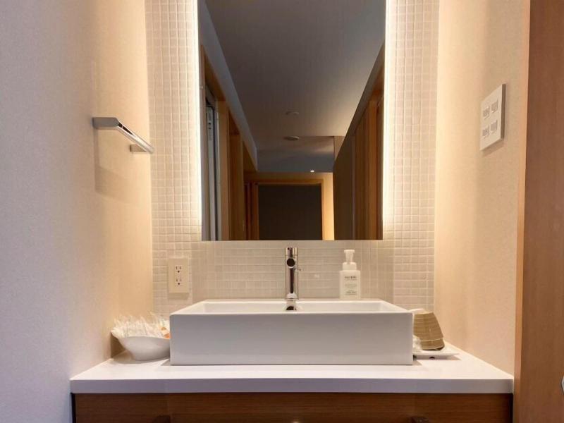 Bibai ekimae hotel BIJIKO image