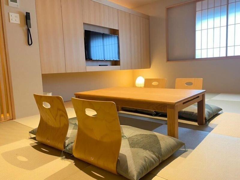 Bibai ekimae hotel BIJIKO image
