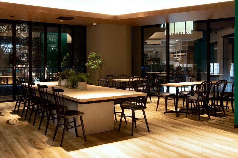 Prince Smart Inn Ebisu image