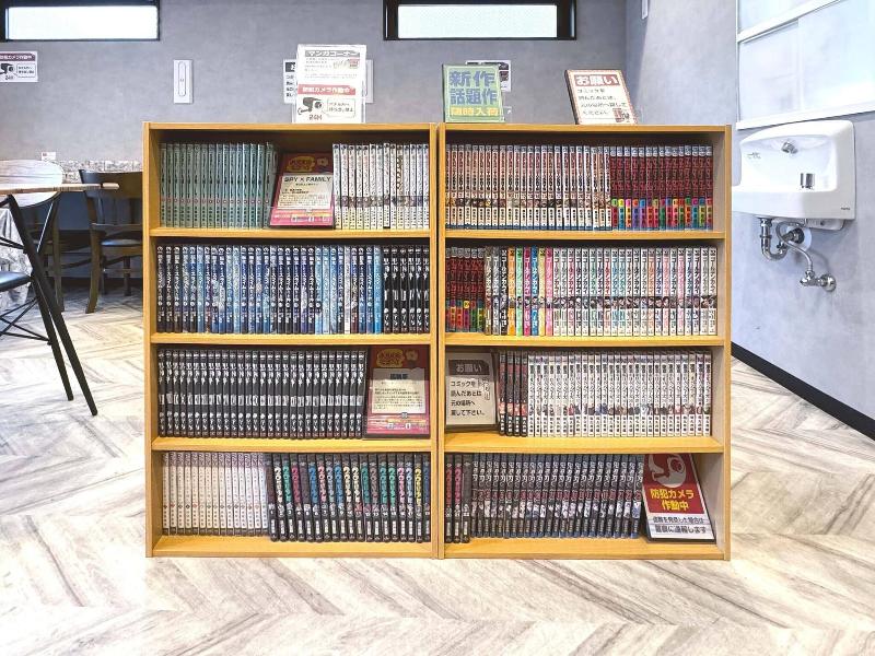 Hotel Trend Omiya image