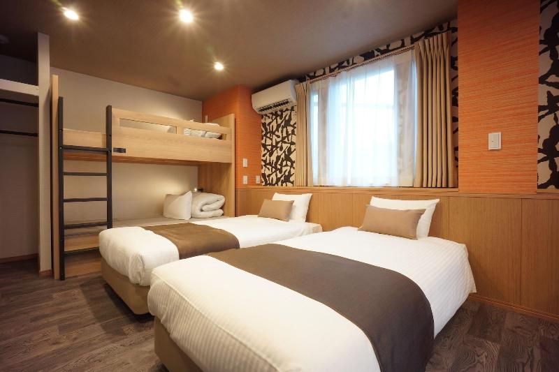 Wires Hotel James zaka image