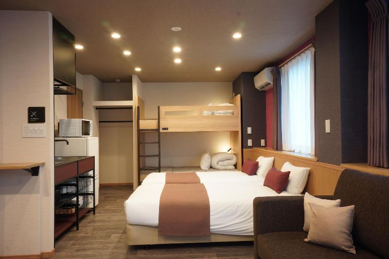 Wires Hotel James zaka image