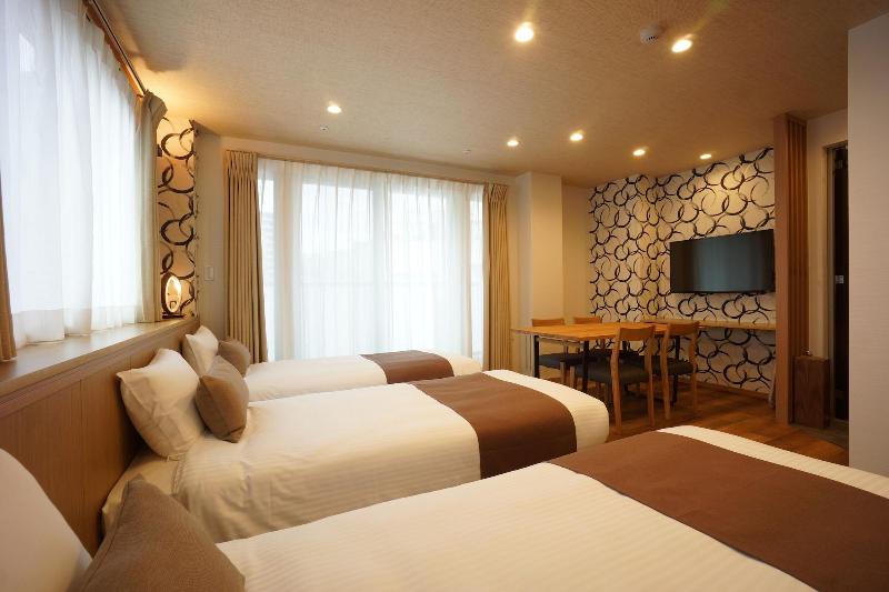 Wires Hotel James zaka image
