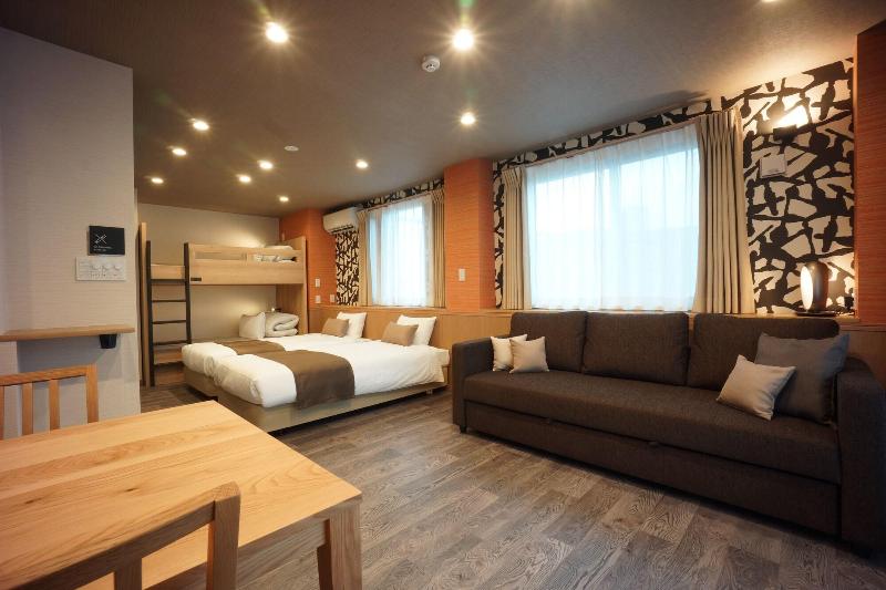 Wires Hotel James zaka image
