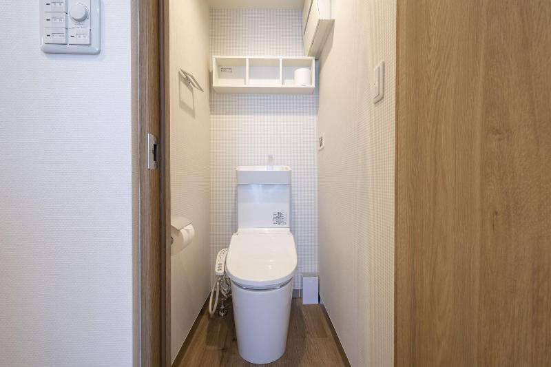 Eisei Stay image