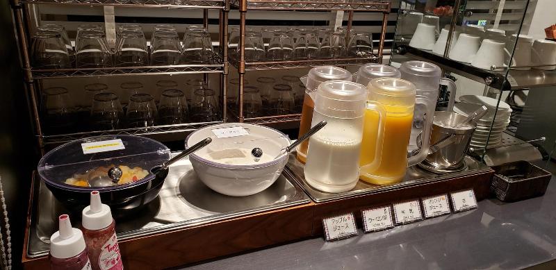 Sunrise Inn Iwaki image
