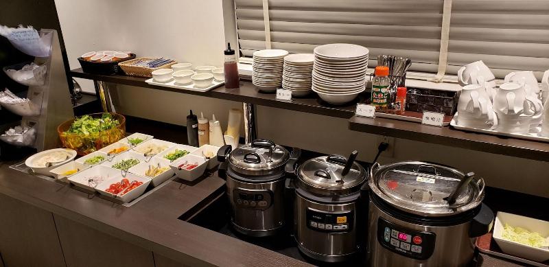 Sunrise Inn Iwaki image