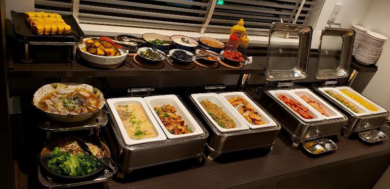 Sunrise Inn Iwaki image