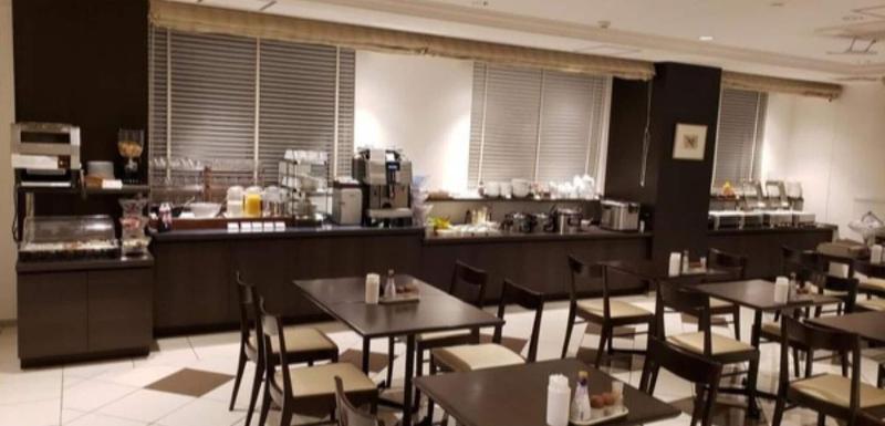Sunrise Inn Iwaki image