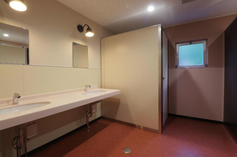 OYO Ryokan Villa Idumoya image