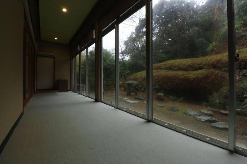 OYO Ryokan Villa Idumoya image