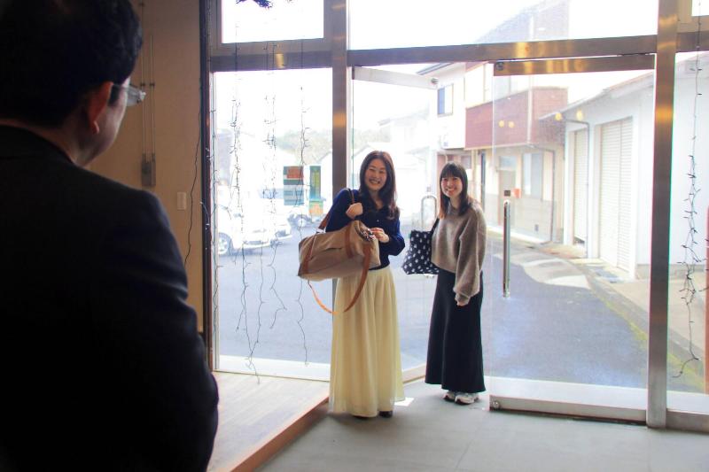 OYO Ryokan Villa Idumoya image