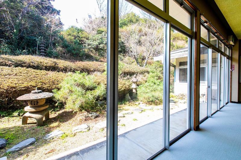 OYO Ryokan Villa Idumoya image