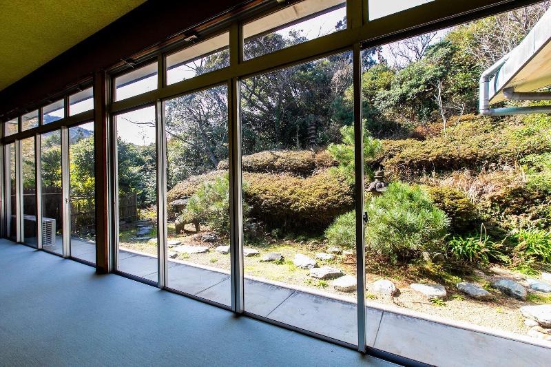 OYO Ryokan Villa Idumoya image