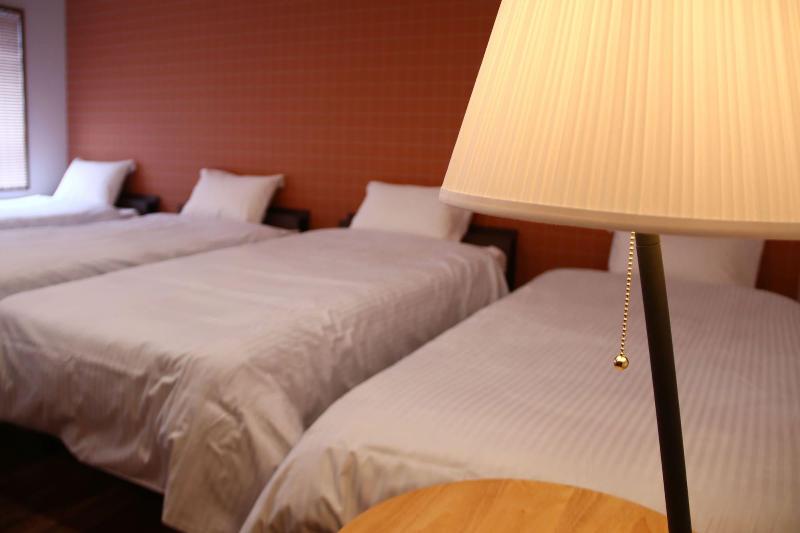 OYO Ryokan Villa Idumoya image