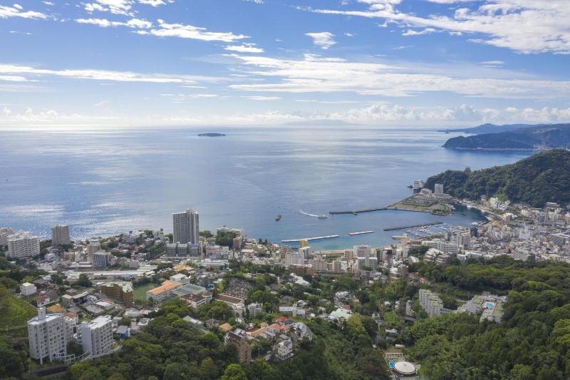 Ishinoya Atami image