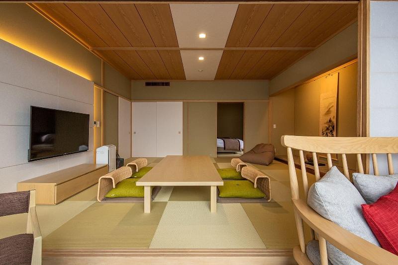 Ishinoya Atami image