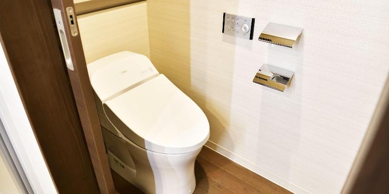 Wakoshi Tobu Hotel image