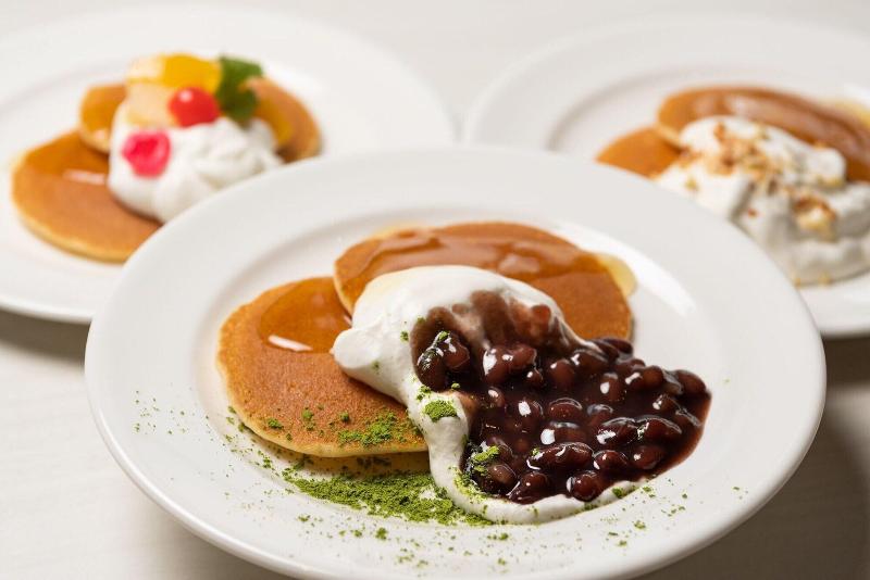 Shizutetsu Hotel Prezio Tokyo Tamachi image