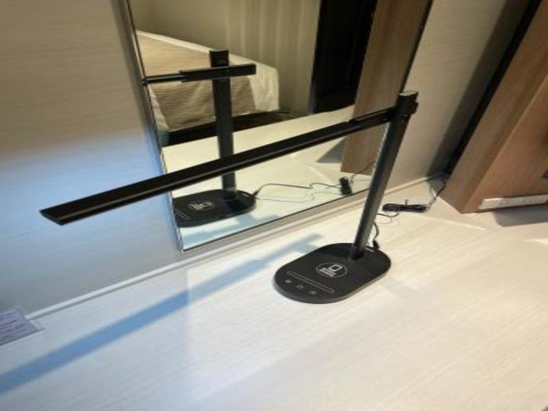 Shizutetsu Hotel Prezio Tokyo Tamachi image