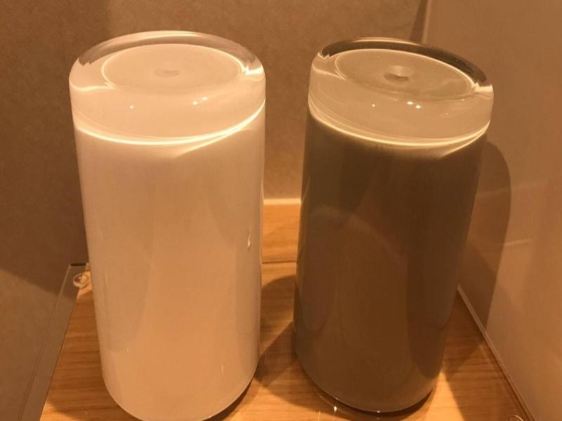 Henn na Hotel Nara image