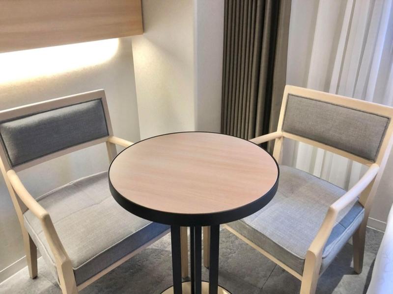 Henn na Hotel Nara image
