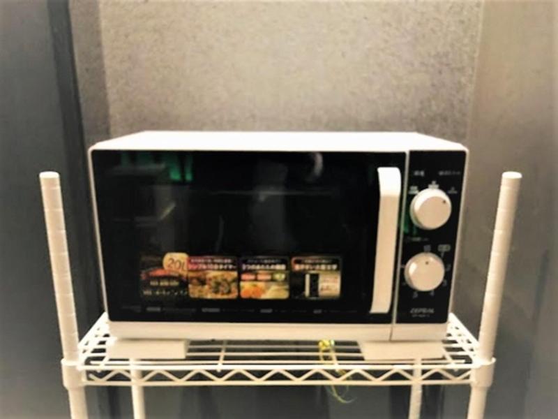 Henn na Hotel Nara image
