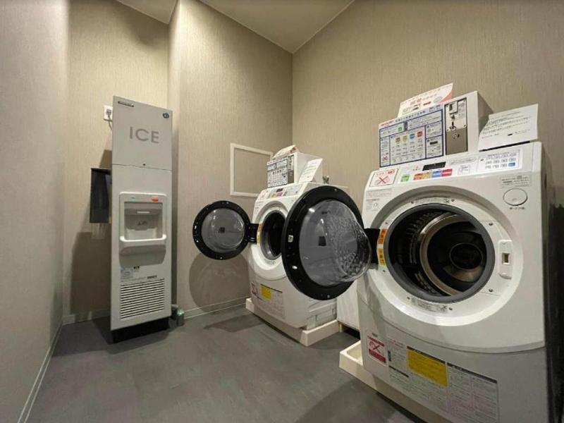 Henn na Hotel Nara image