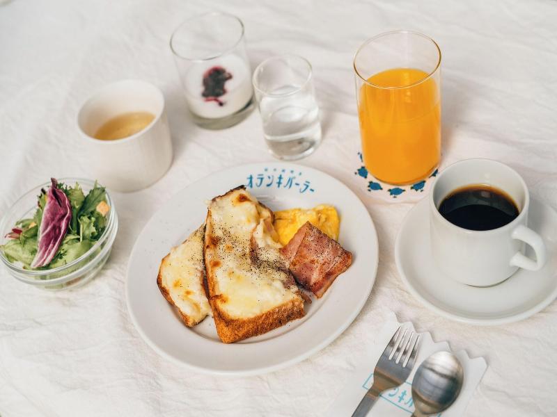 Henn na Hotel Nara image