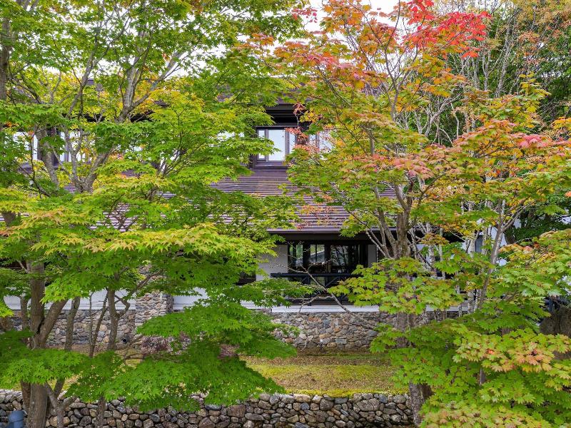Appi Kogen Mori no Hotel image