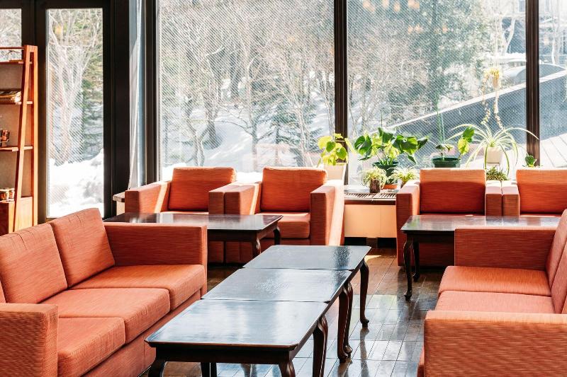 Appi Kogen Mori no Hotel image